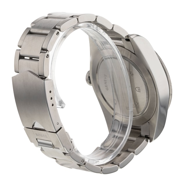 Tudor Heritage Black Bay 79220N Image 3